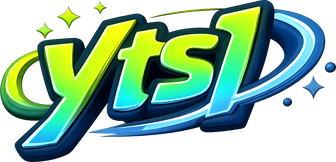 yts1